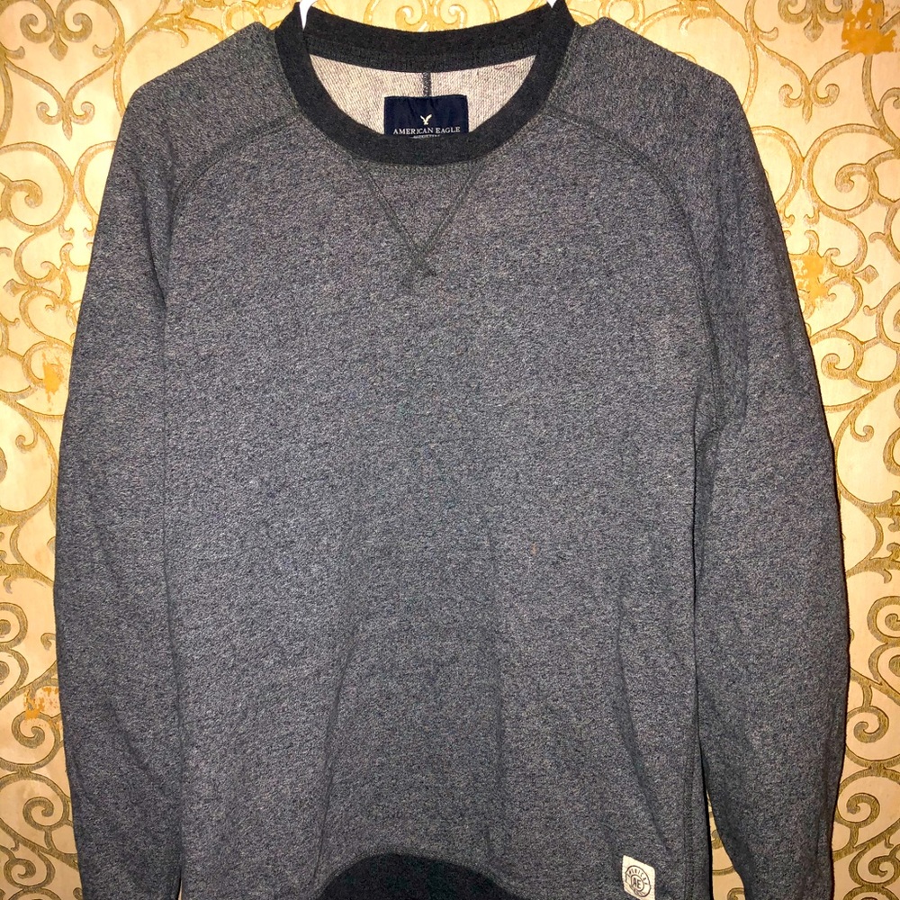 ❌ SOLD ❌ ➡️ American Eagle Outfitters ⬅️ Sweater
